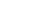 enfriador